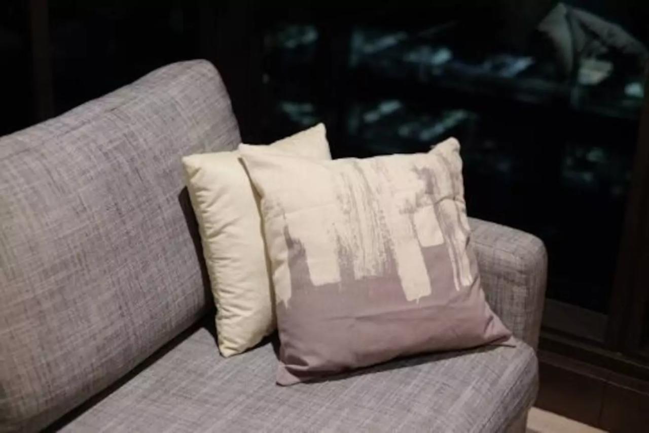 Melbourne Central Apartment Extérieur photo